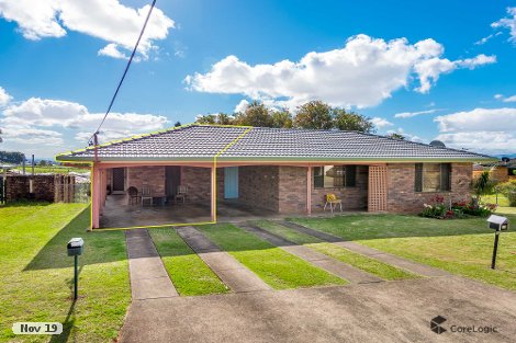 7b Hillview Dr, Goonellabah, NSW 2480