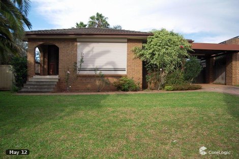 221 Copperfield Dr, Rosemeadow, NSW 2560