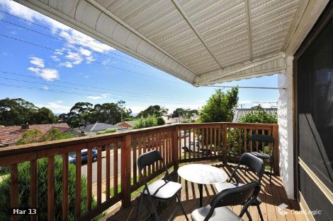 21 York St, Parklands, TAS 7320