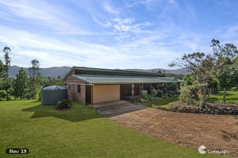 70 Turpentine Pl, Tyalgum, NSW 2484