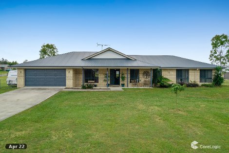 9 Granzien Rd, Hatton Vale, QLD 4341