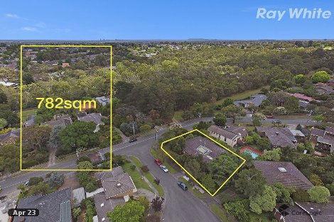 30 Regent St, Mount Waverley, VIC 3149