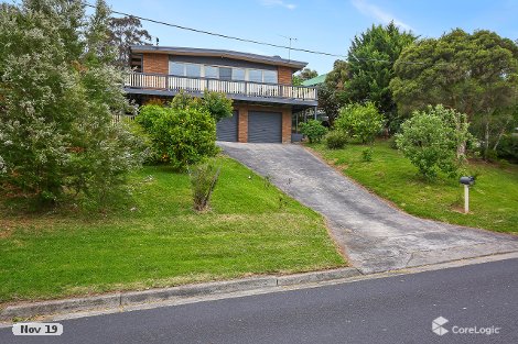 26 Alpine Bvd, Launching Place, VIC 3139
