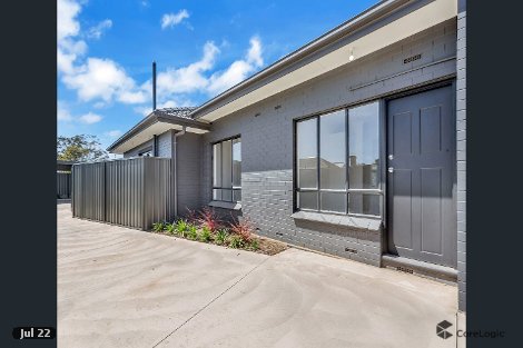 5/235 Tapleys Hill Rd, Seaton, SA 5023