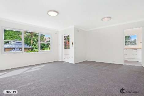 9/31 Crows Nest Rd, Waverton, NSW 2060