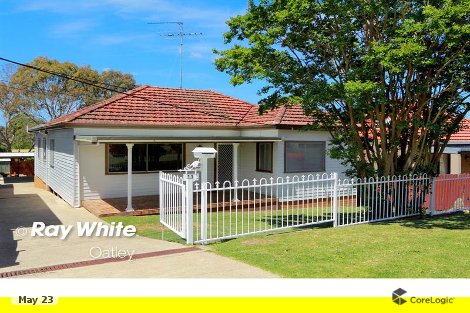 11 Barwon Rd, Mortdale, NSW 2223