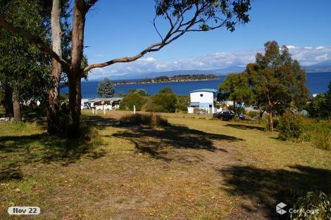 18 Stuart St, Alonnah, TAS 7150