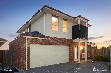 6/1a Thorogood Ct, Taylors Lakes, VIC 3038