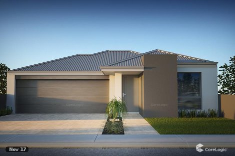 1/56 Lancelot Grn, Wattle Grove, WA 6107