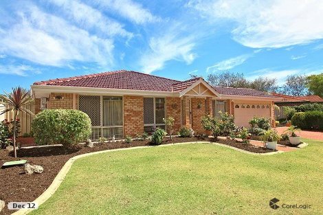 6 Fabales Cl, Beeliar, WA 6164