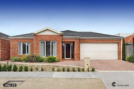 119 Marigold Cres, Gowanbrae, VIC 3043