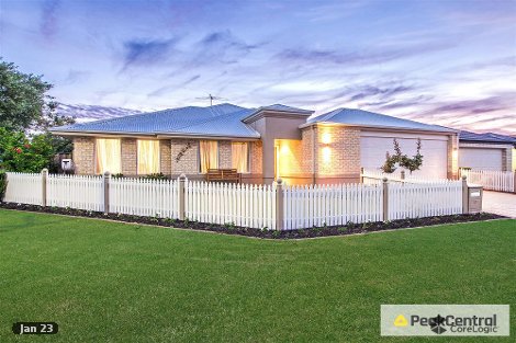 13 Epsilon Dr, Rockingham, WA 6168