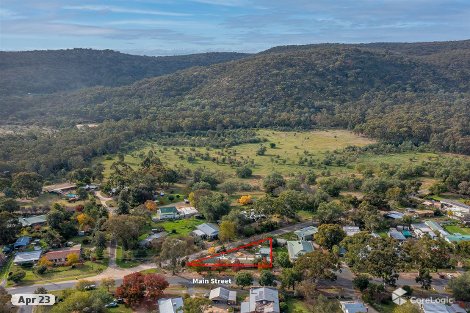 99 Main St, Eldorado, VIC 3746