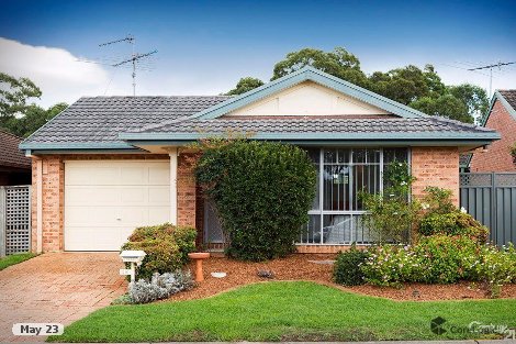 35 Blackthorn Cct, Menai, NSW 2234