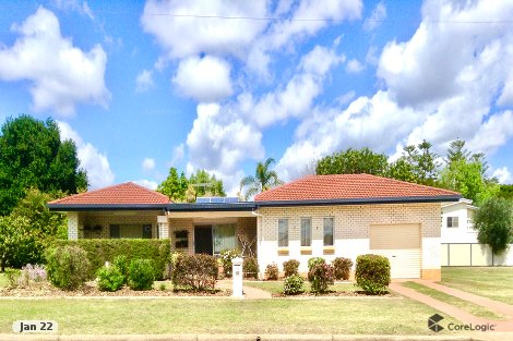 21 Reservoir St, Kingaroy, QLD 4610