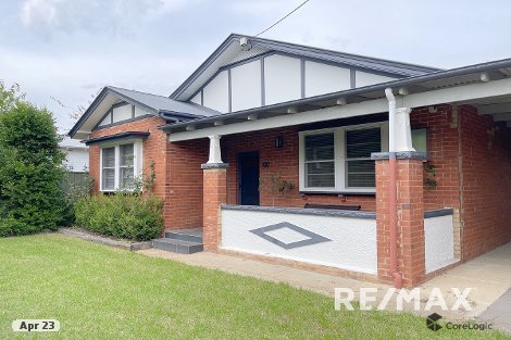 40 Gormly Ave, Wagga Wagga, NSW 2650