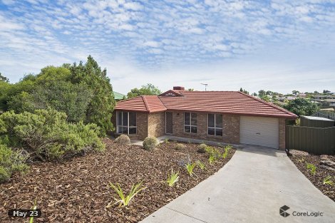 17 Wintulich Ave, Gawler East, SA 5118