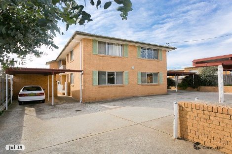 2/16 Derrima Rd, Queanbeyan, NSW 2620