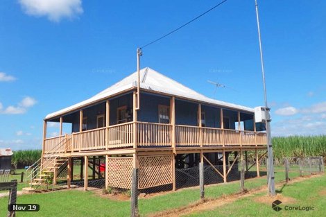 444 Roberts Creek Rd, Woodford Island, NSW 2463