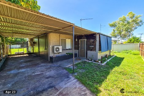 6 Short St, Cloncurry, QLD 4824