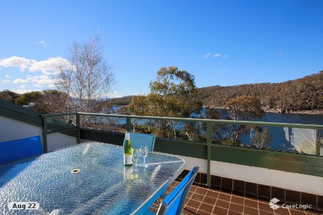 3/35 Townsend St, Jindabyne, NSW 2627