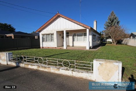 16 Lal Lal St, Golden Point, VIC 3350