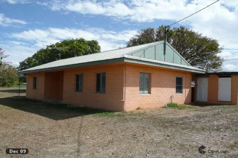 123 Sheepstation Creek Rd, Mount Kelly, QLD 4807