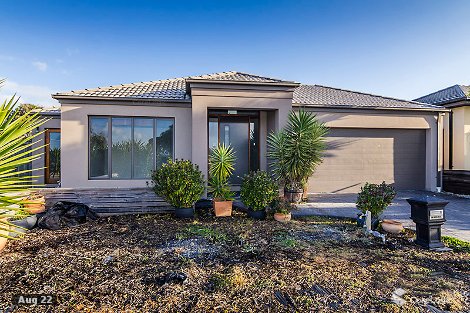 10 Tea Tree Ct, Lyndhurst, VIC 3975