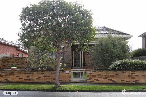 48 Browning St, Moonee Ponds, VIC 3039