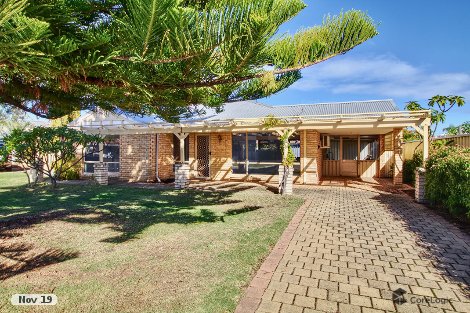 8a Portsea Pl, Cooloongup, WA 6168