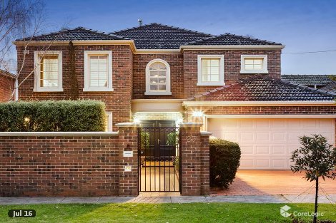 23 Burrindi Rd, Caulfield South, VIC 3162