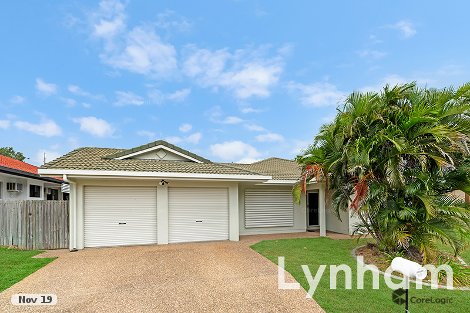 25 Barwin Ct, Douglas, QLD 4814