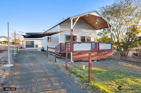 17 Forsyth St, Greenmount, QLD 4359