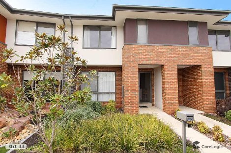 55 Waverley Park Dr, Mulgrave, VIC 3170