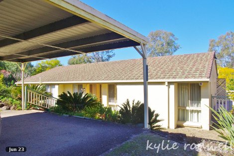 165-167 Haygarth Dr, Kooralbyn, QLD 4285