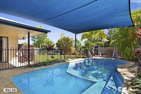 29 Greentree Cct, Bushland Beach, QLD 4818