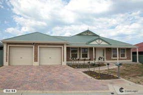 4 Martindale Pl, Walkley Heights, SA 5098