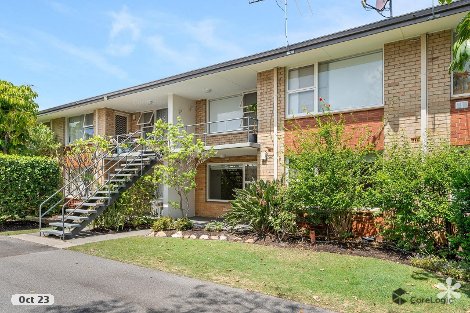 5/78 Matheson Rd, Applecross, WA 6153