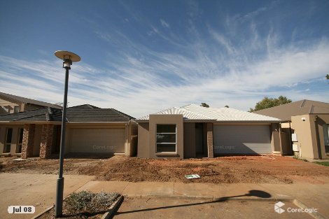 14 Haddrick Ct, Underdale, SA 5032