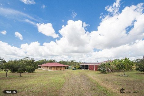 7 Zietsch Cl, Warragai Creek, NSW 2460