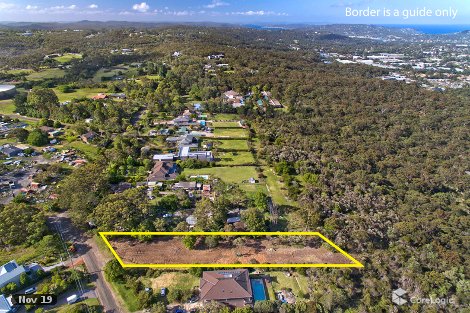 12 Ingleside Rd, Ingleside, NSW 2101