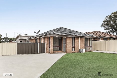 14 Danny St, Werrington, NSW 2747