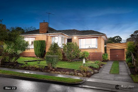 10 Russell St, Greensborough, VIC 3088