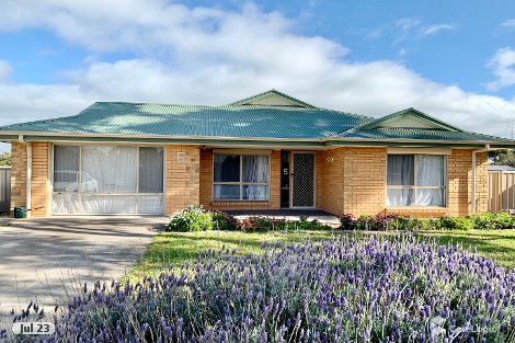 5 Henstridge St, Keith, SA 5267