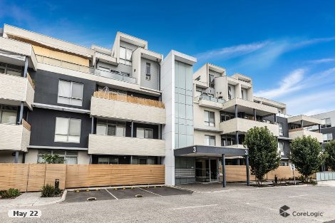 205/3 Sandbelt Cl, Heatherton, VIC 3202