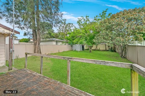 27 Woods St, Riverstone, NSW 2765