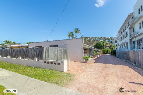 1/48 Primrose St, Belgian Gardens, QLD 4810