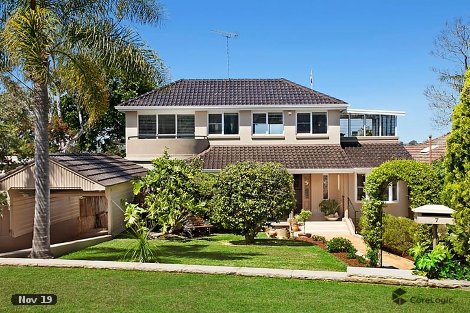 7 Stuart Cres, Blakehurst, NSW 2221