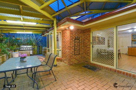 25a Barnetts Rd, Berowra Heights, NSW 2082