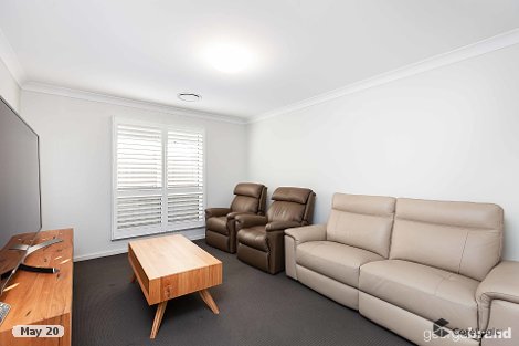 9 Sorrento Way, Hamlyn Terrace, NSW 2259